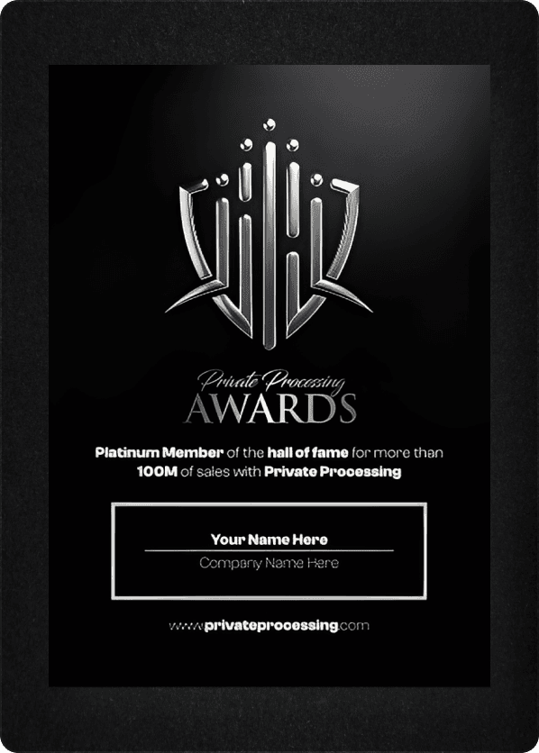 platinum.png