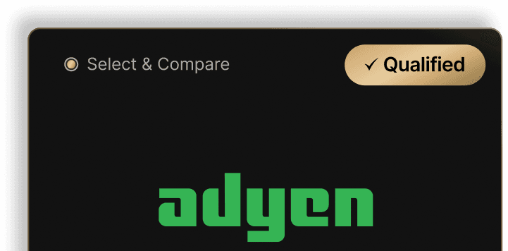Adyen Image