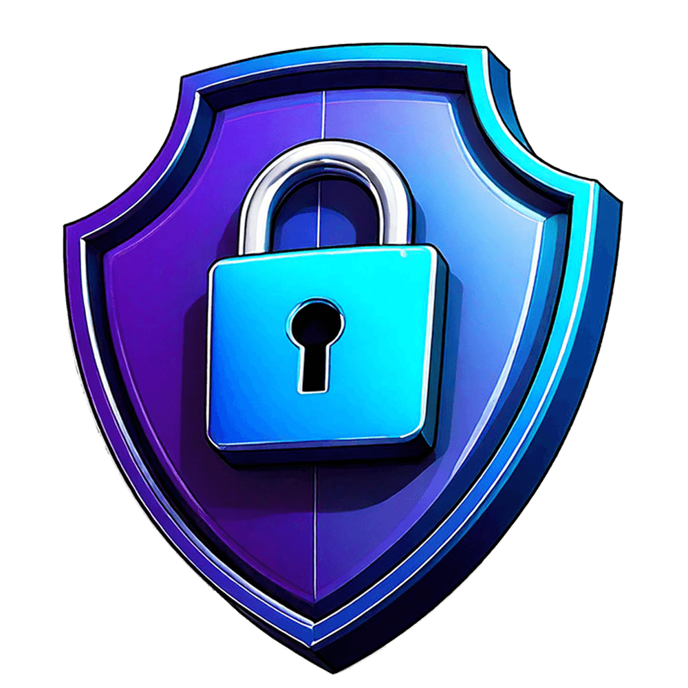 Secure